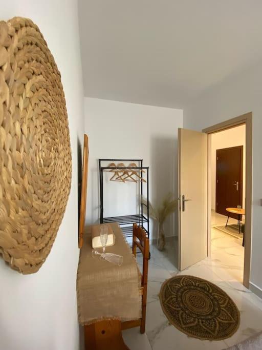 Esteticaapartments. Rhodes City Exterior photo