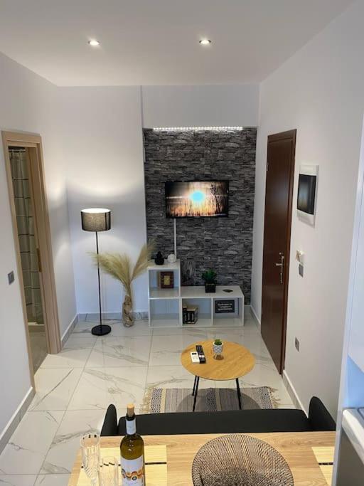 Esteticaapartments. Rhodes City Exterior photo